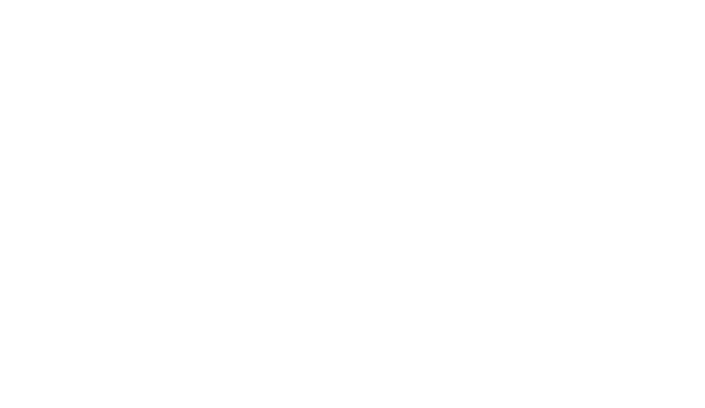 Digital For Life