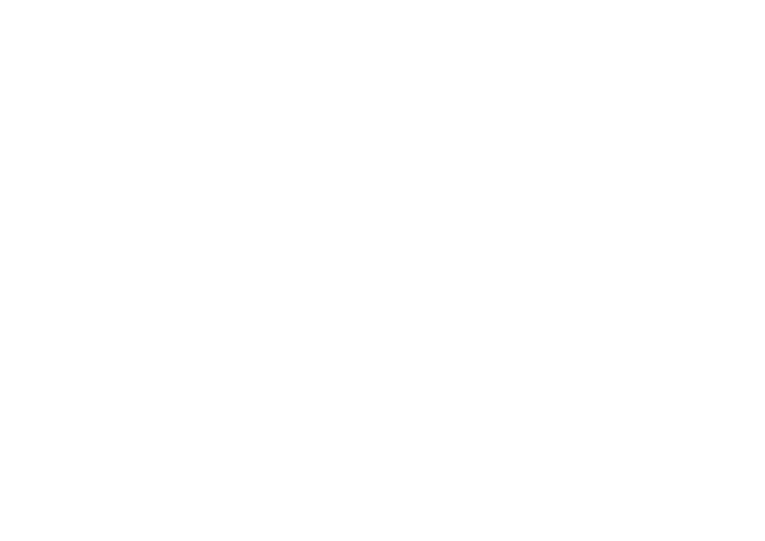Smart Nation